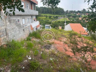 Terreno, 150 m² - Foto 4