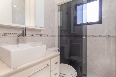 Apartamento, 3 quartos, 71 m² - Foto 5