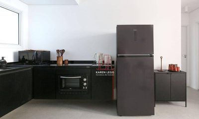 Apartamento, 2 quartos, 65 m² - Foto 4