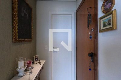 Apartamento, 3 quartos, 114 m² - Foto 1