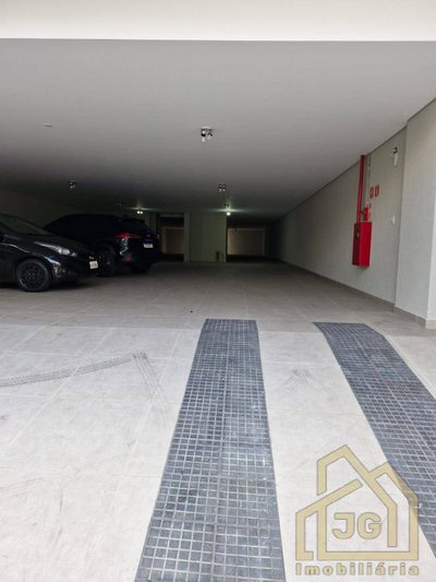 Apartamento, 3 quartos, 85 m² - Foto 2