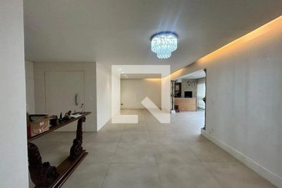 Casa, 3 quartos, 158 m² - Foto 5