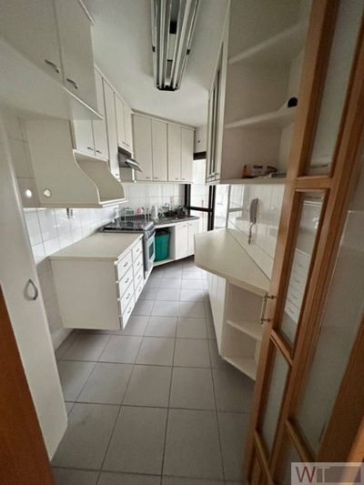 Apartamento, 3 quartos, 75 m² - Foto 4