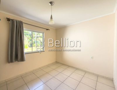 Casa, 4 quartos, 142 m² - Foto 4
