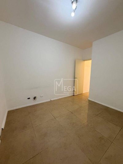 Casa de Condomínio, 2 quartos - Foto 5