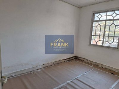 Prédio Inteiro, 250 m² - Foto 3