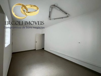 Prédio Inteiro, 185 m² - Foto 5