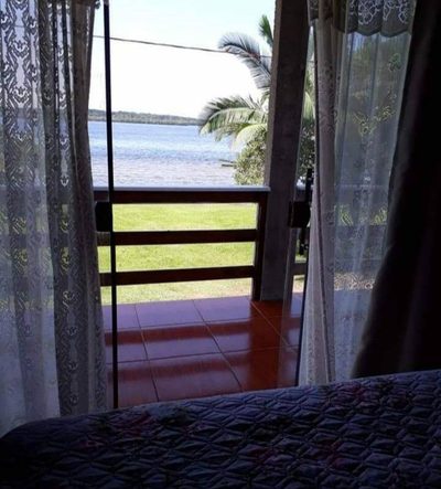 Casa, 4 quartos, 110 m² - Foto 3