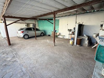 Casa, 4 quartos, 289 m² - Foto 5