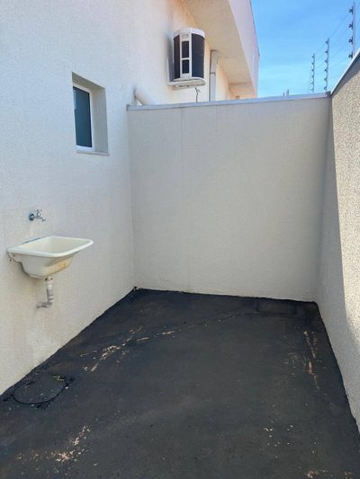 Sala-Conjunto, 50 m² - Foto 2