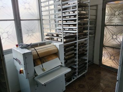 Prédio Inteiro - Foto 2