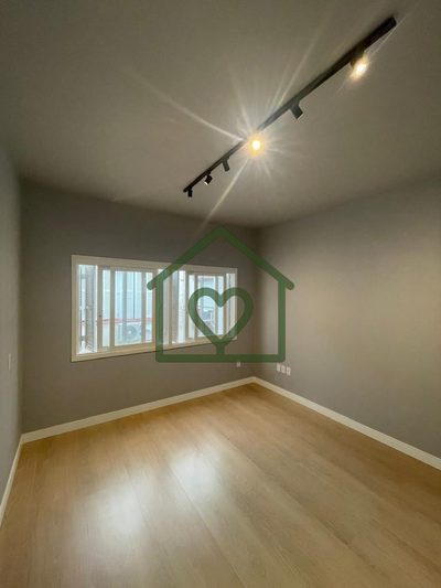 Loft, 24 m² - Foto 1