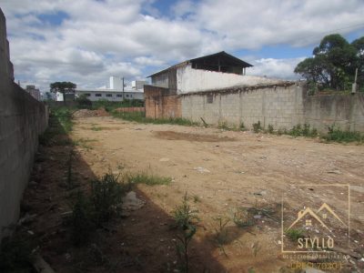 Terreno, 1300 m² - Foto 2