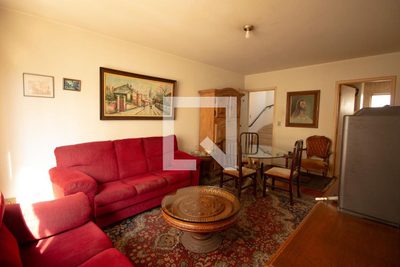 Apartamento, 3 quartos, 84 m² - Foto 4