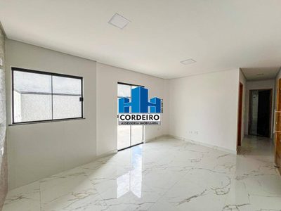 Apartamento, 2 quartos, 72 m² - Foto 5