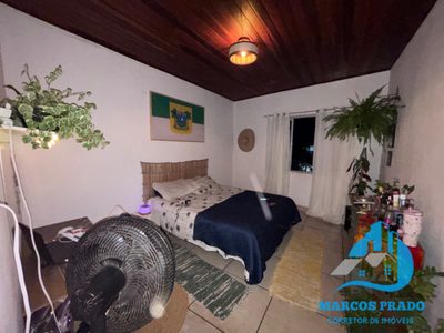 Apartamento, 2 quartos, 72 m² - Foto 4