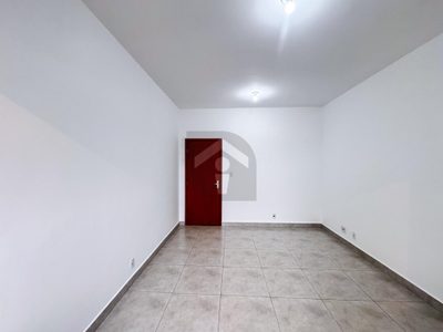 Apartamento, 2 quartos, 45 m² - Foto 4