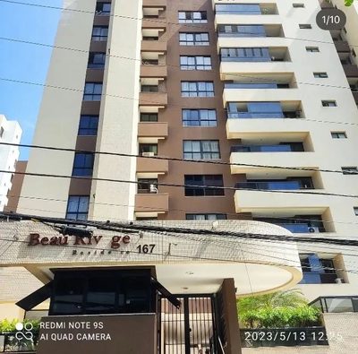 Apartamento, 2 quartos, 70 m² - Foto 4