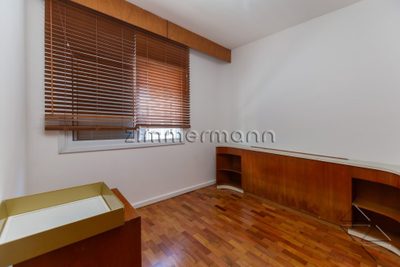 Apartamento, 3 quartos, 105 m² - Foto 5