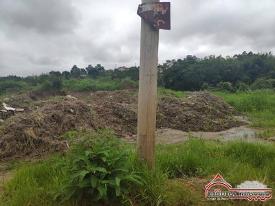 Terreno, 768 m² - Foto 5