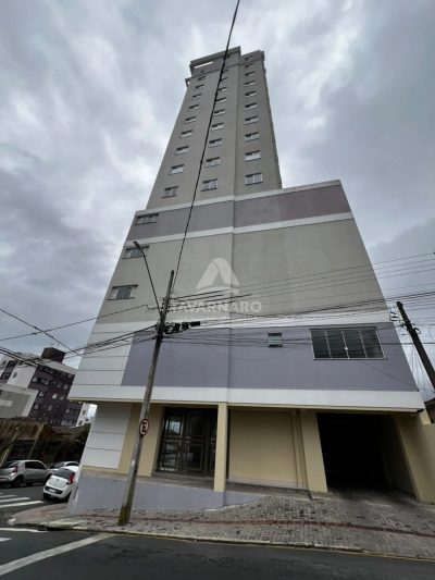 Sala-Conjunto, 120 m² - Foto 1