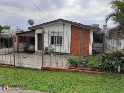 Casa, 3 quartos, 220 m² - Foto 3