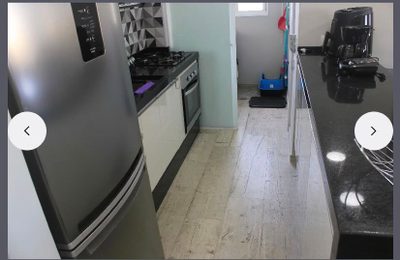Apartamento, 2 quartos, 59 m² - Foto 4