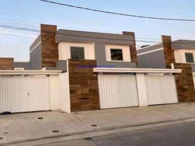 Apartamento, 2 quartos, 64 m² - Foto 1