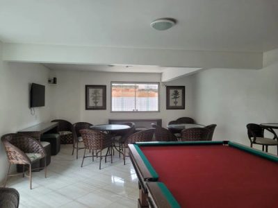 Apartamento, 2 quartos, 103 m² - Foto 3
