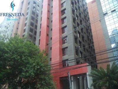 Sala-Conjunto, 74 m² - Foto 4
