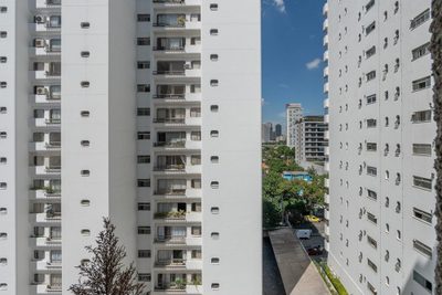 Apartamento, 3 quartos, 172 m² - Foto 4