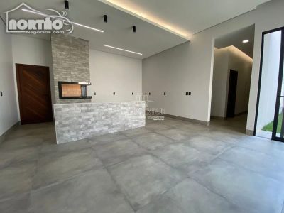 Casa, 1 quarto, 180 m² - Foto 3
