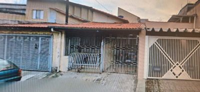 Casa, 3 quartos, 130 m² - Foto 1
