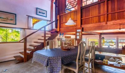 Casa, 6 quartos, 348 m² - Foto 3