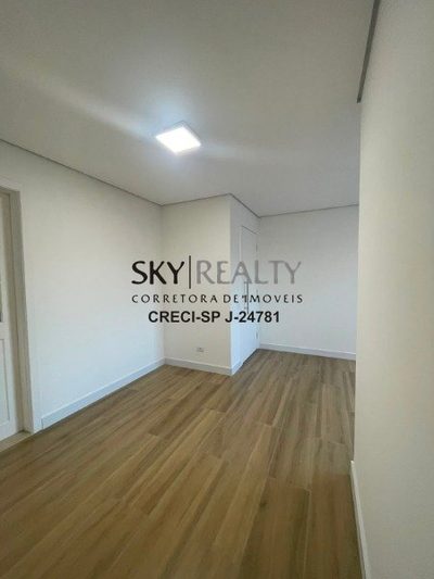 Apartamento, 3 quartos, 65 m² - Foto 3