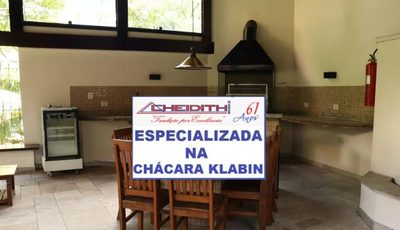Apartamento, 4 quartos, 170 m² - Foto 3