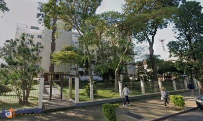 Apartamento, 2 quartos, 86 m² - Foto 4