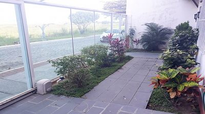 Casa, 3 quartos, 226 m² - Foto 5