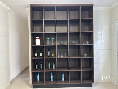 Casa, 2 quartos, 121 m² - Foto 5