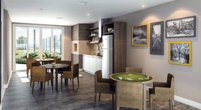 Terreno, 170 m² - Foto 4