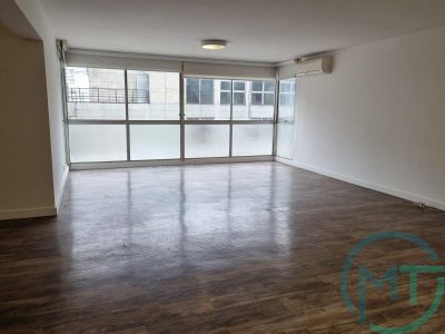 Apartamento, 3 quartos, 170 m² - Foto 2