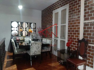 Apartamento, 5 quartos, 377 m² - Foto 5