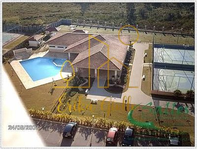 Apartamento, 3 quartos, 100 m² - Foto 2