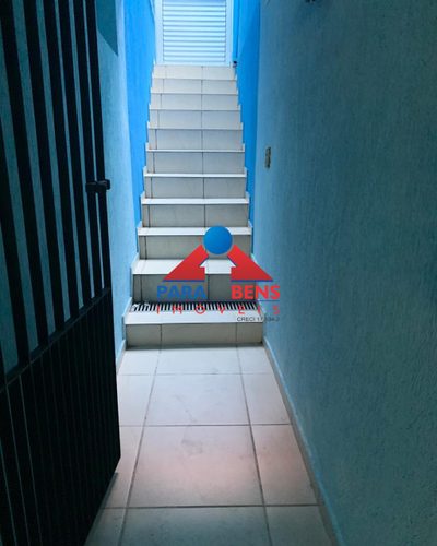 Casa, 4 quartos, 210 m² - Foto 4