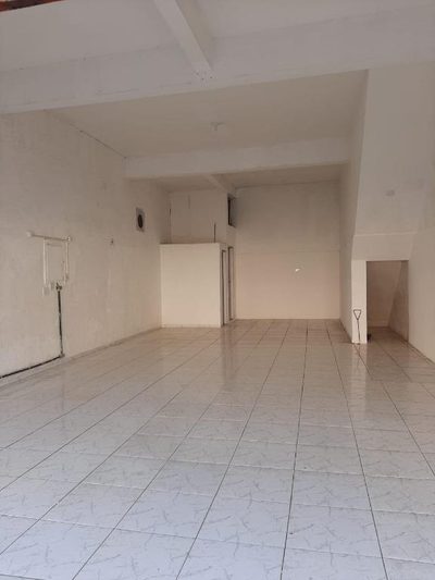 Loja-Salão, 280 m² - Foto 4