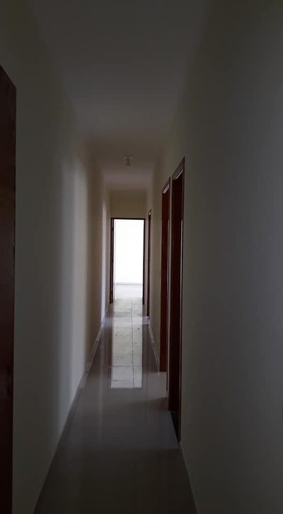 Casa, 3 quartos, 240 m² - Foto 2