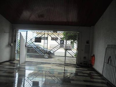 Casa, 2 quartos, 220 m² - Foto 3