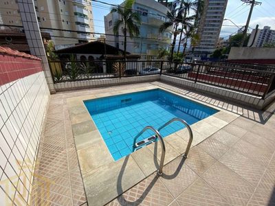 Apartamento, 1 quarto, 45 m² - Foto 1