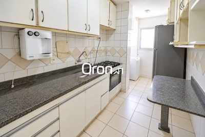 Apartamento, 2 quartos, 61 m² - Foto 4