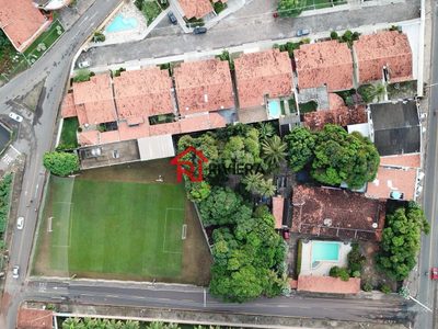 Terreno, 2213 m² - Foto 4